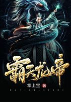 霸天龙帝姜天免费TXT