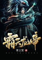 霸天龙帝无邪公子的