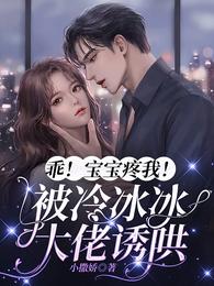 宝宝乖bl