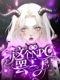 这个npc果然有问题txt
