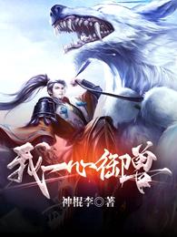 我一心御兽神棍李