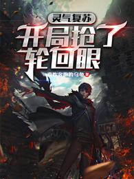 灵气复苏开局抢到sss级器灵