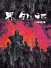 界外记忆魏瑕全文