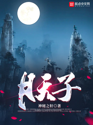 月天子的意思