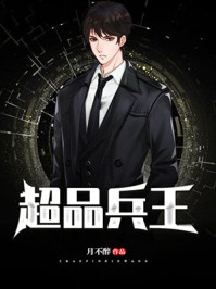 超品兵王百度百科境界划分