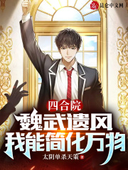 我能简化万物TXT