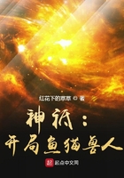 全民神祗开局召唤兽人