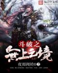 斗破之无上之境的作者