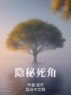隐秘死角结局