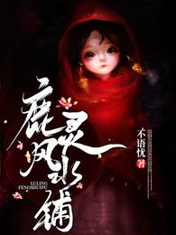 鹿灵风水铺合集免费