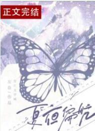 夏夜偏航番外