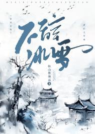 不辞冰雪为卿