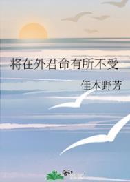 将在外君命有所不受出自什么意思