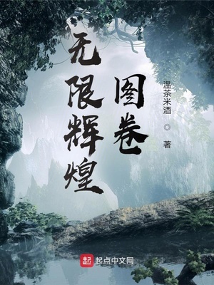 无限辉煌图卷讲什么