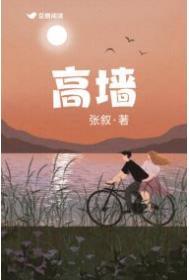 高墙免费阅读