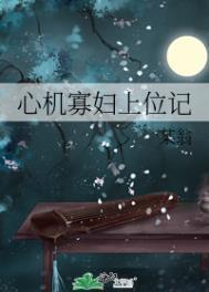 心机寡妇上位记全文阅读
