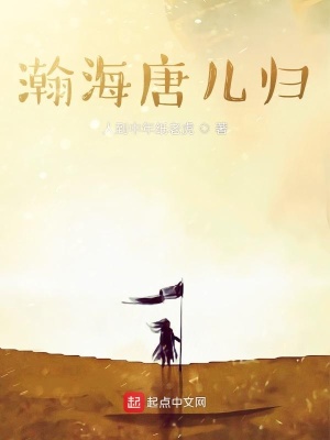 瀚海唐儿归起点