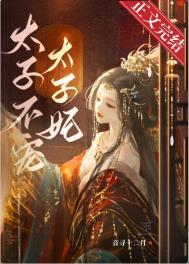 太子不宠太子妃音寻十二月