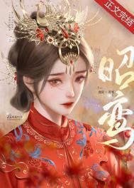 昭鸾传免费观看
