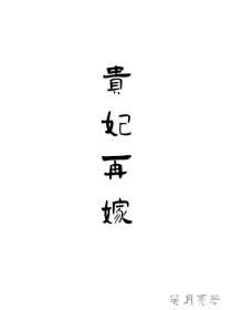 贵妃再嫁 菊子鸟