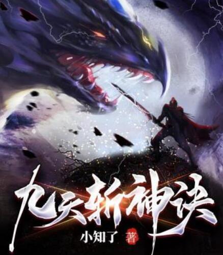帮我找一本主角叫林辰的
