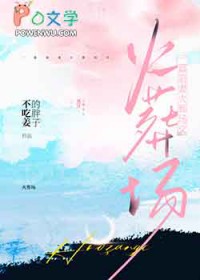 一篇追妻火葬场文婴宁