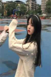 我死在哪里