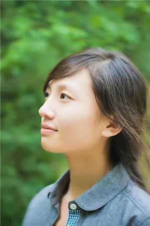 钓系美人免费阅读