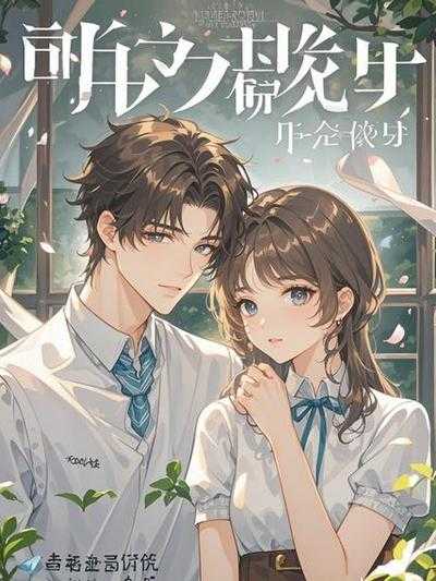 太后的媳妇怎么称呼