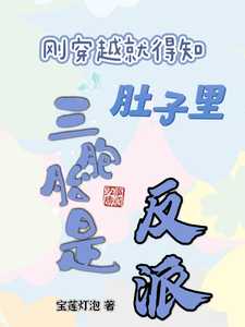穿越后生了三胞胎的