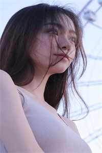 离婚后段先生失忆了by