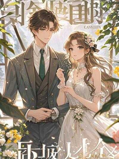 保姆的野心母子情断与重生在线阅读