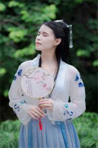 结婚庆典