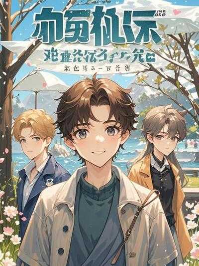 婚约财产纠纷