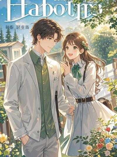 弃女?邋?