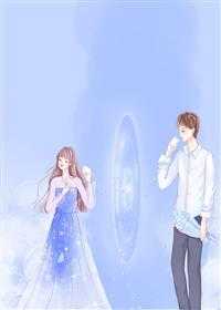 脸盲认错将军丈夫后 我成了太子妃知乎