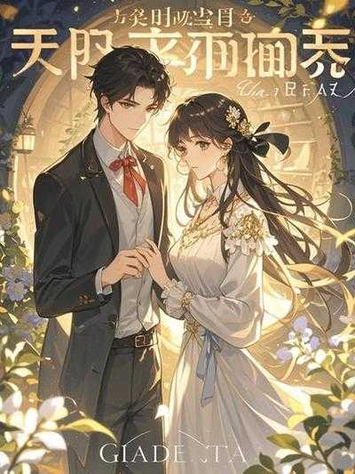 清风荡魔传全文免费阅读