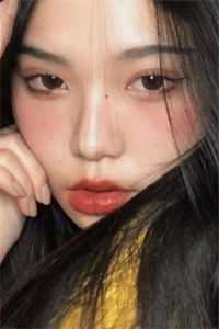 你且看他什么意思