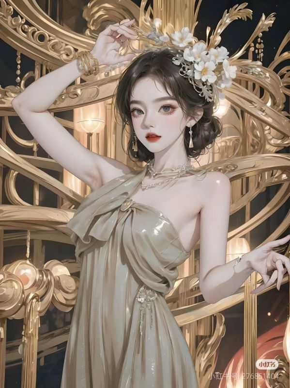 影后她对我图谋不轨gl