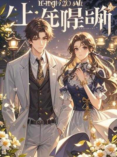 对付抠门婆婆的12聪明招数