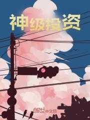 神级投资系统演员名单