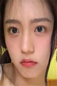 主动退学 英文