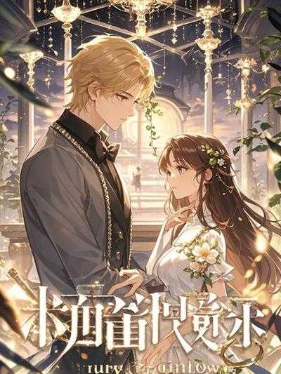 绿茶女儿在爸爸前跳热舞