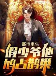 假少爷命