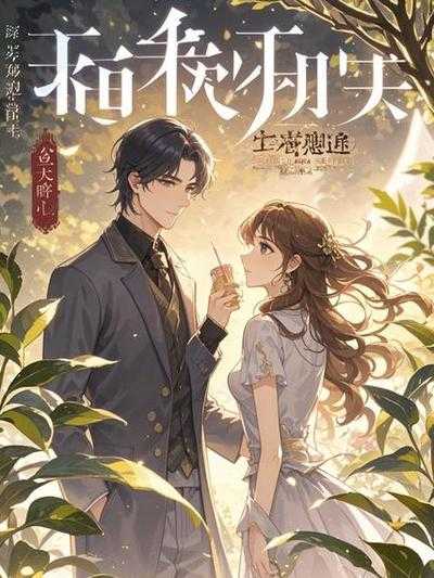 被白月光的爸爸by猹总全文