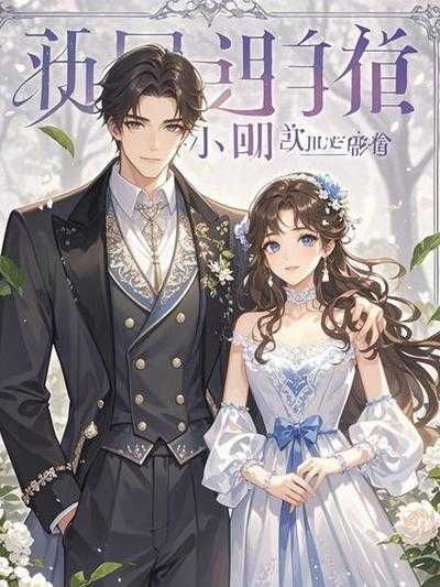 小叔子娶老婆要我给彩礼全文免费阅读
