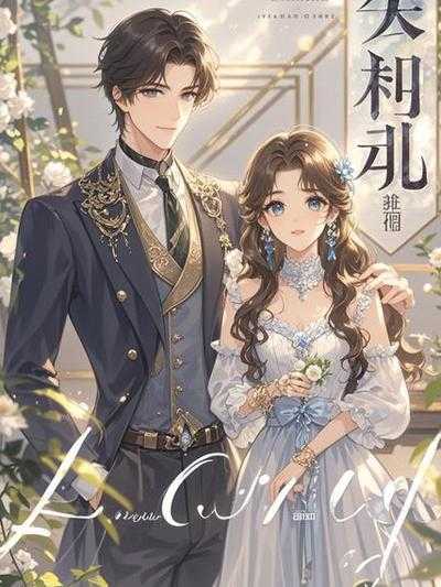 老婆叫我爸爸是什么心态
