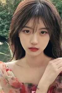 休想离婚全本免费