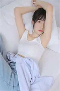 重生嫡女凶猛狼君王太腹黑