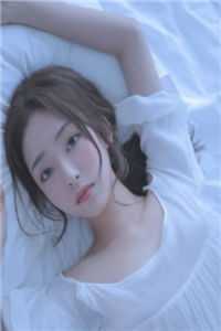 我们双双逃婚了全文阅读